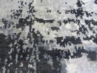 Foto 11 di 13