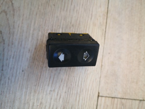 Fensterheberschalter BMW 3 E36 8368941