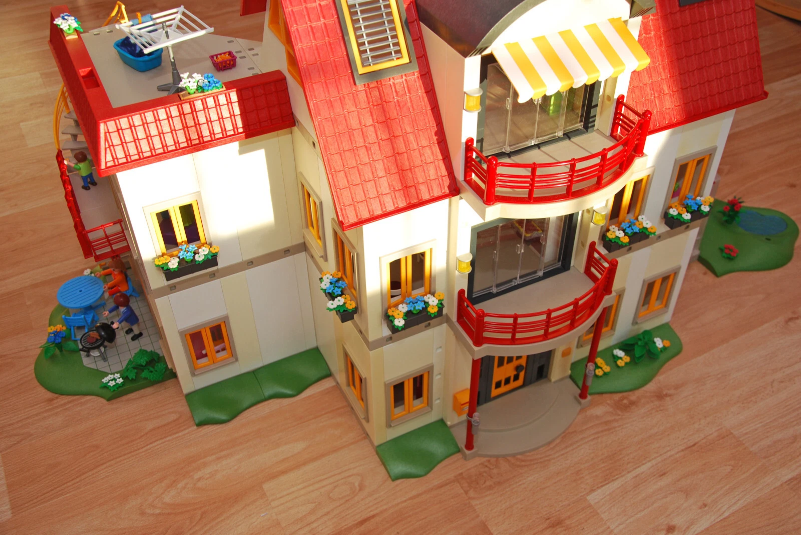 Bild 4 von 24