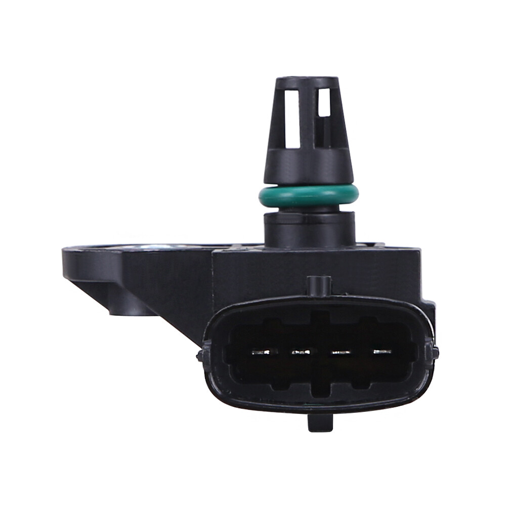 Caltric TMAP Sensor – Fits Polaris Ranger 570 / Crew 570 EFI 2014-2022 – SR151