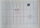 Foto 12 di 14