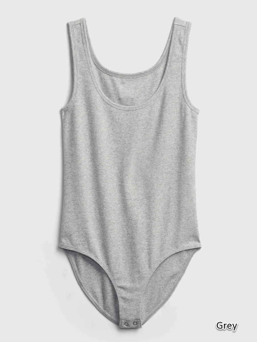 Gap sales bodysuit womens