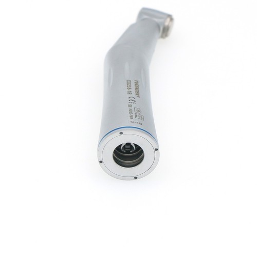 US COXO Dental Inner Water Low Speed Contra Angle Air Motor Straight Handpiece - Picture 56 of 73