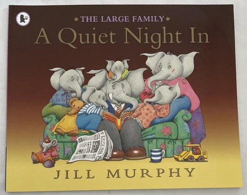Childrens Storytime Reading Books Bedtime X 10 Paperback C4 - Picture 3 of 12