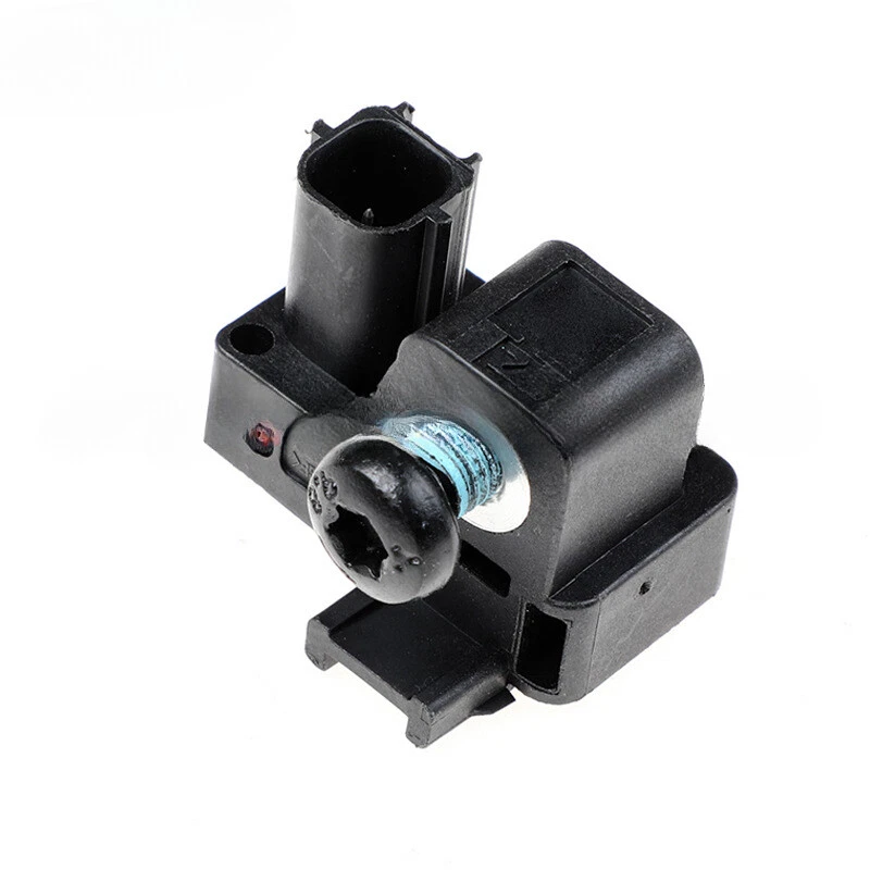 Sensor de parachoques delantero Chevy Silverado 1500 Suburban GMC Sierra 13502744' Foto 3 de 4