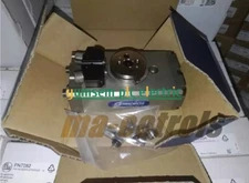 354200 OSE-A22 SCHUNK Brand New Fast Shipping By DHL