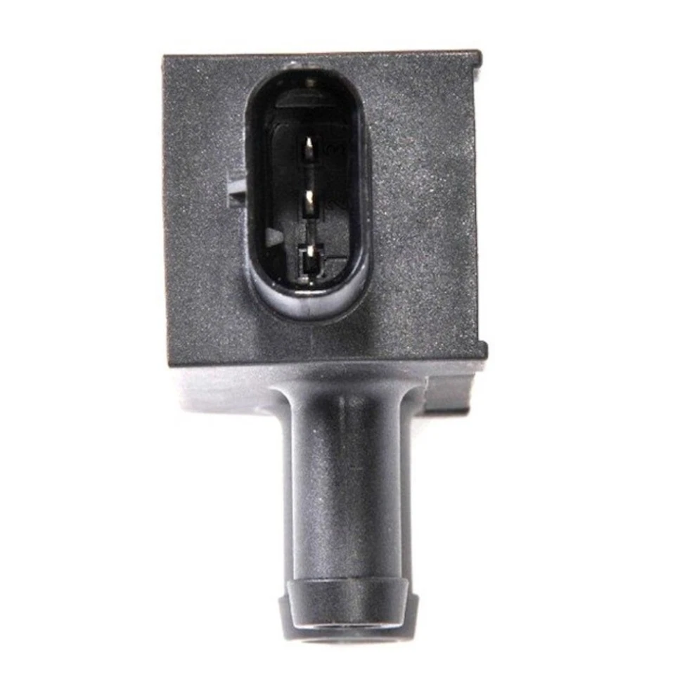 Genuine ACDelco For Chevy Express 4500/3500 2017 Exhaust Pressure Diff Sensor - Image 3 of 4