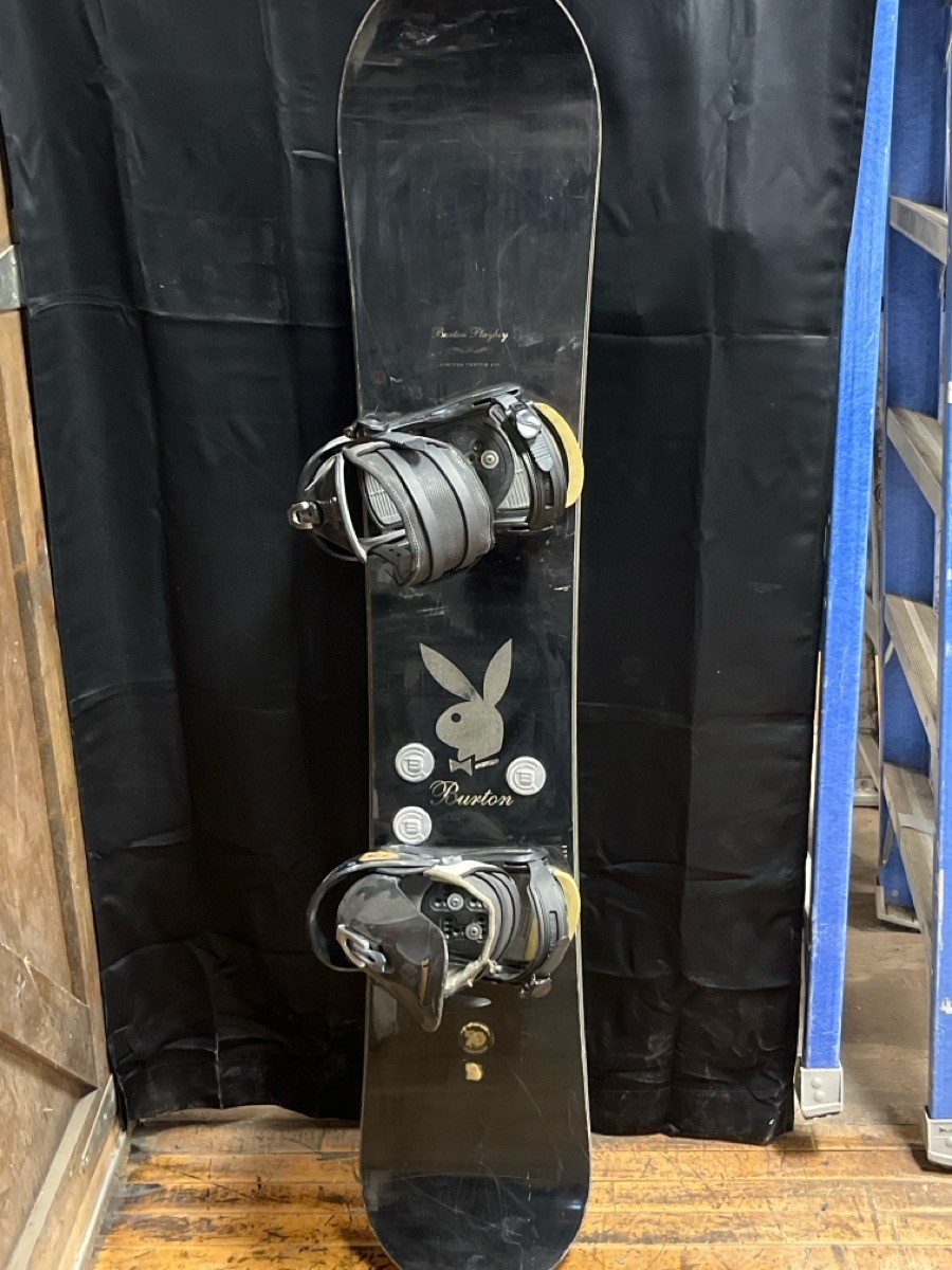 black burton snowboard Women's Highshot X Step On Boots 2026 Iris Bloom 7 The hardest charging board Burton makes its carbon Burton Rewind 18/19 Womens Snowboard