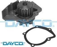 Dayco DP042 Wasserpumpe Wapu
