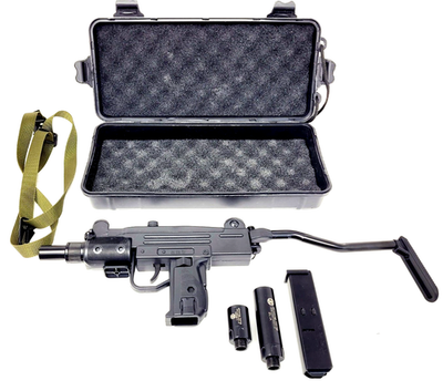 machine gun cigarette lighter Original F.N. Herstal M2HB Browning Heavy Souvenir Collect  International Military Antiques style refillable fluid lighter with ejection mechanism Gun Cigarette Holder Lighter Gun-Shaped