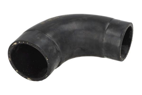 THERMOTEC SI-ME109 Radiator Hose for MERCEDES-BENZ
