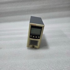 HONEYWELL MIDAS GAS DETECTION TRANSMITTER