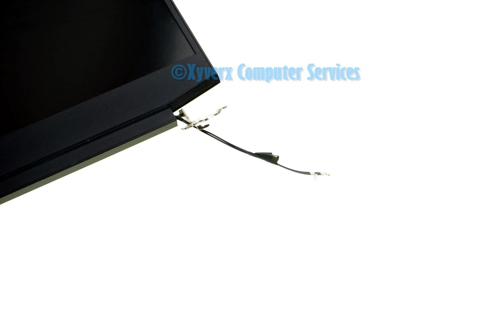 L71938-001 GENUINO HP LCD 15.6 FHD MONTAJE 15-EC 15-EC1073DX (GRD B)(AD85) Foto 3 de 4