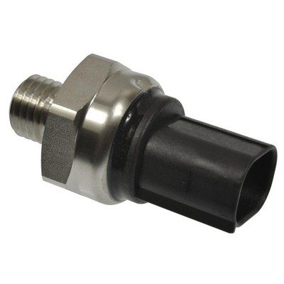 Standard Ignition Engine Oil Pressure Switch for Mercedes-Benz SLS AMG PS-541