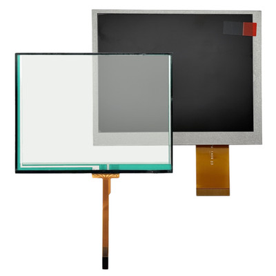 Snap-On EESC331 ETHOS PRO LCD Screen and Touch Digitizer Assembly Replacement