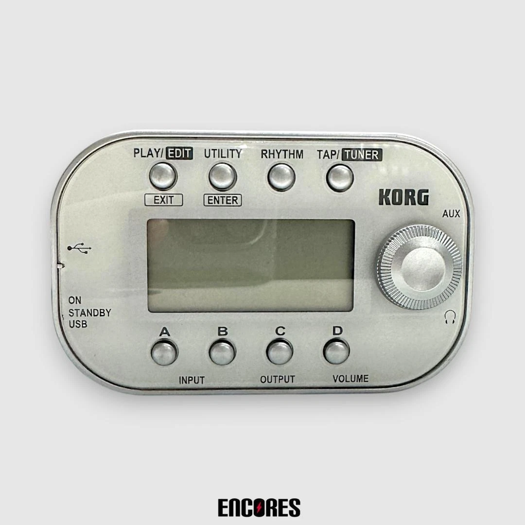 korg pandora mini products for sale | eBay