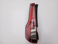 946601 RÜCKLEUCHTE AUßEN LINKS / 946601 / 502963 FÜR CITROËN C4 GRAND PICASSO I