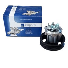 Pompe à eau Lancia YPSILON