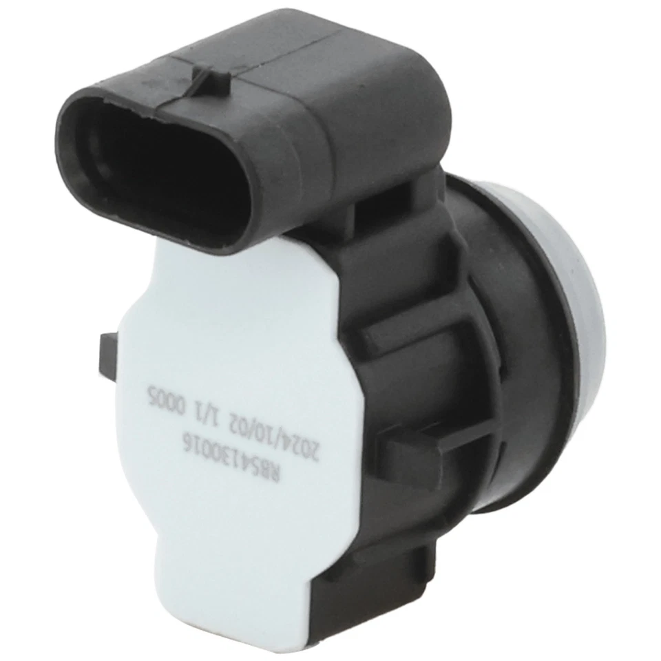 Juego de 4 sensores de asistencia de estacionamiento cupé para BMW 228i M235i xDrive 2015-2016 Foto 2 de 3