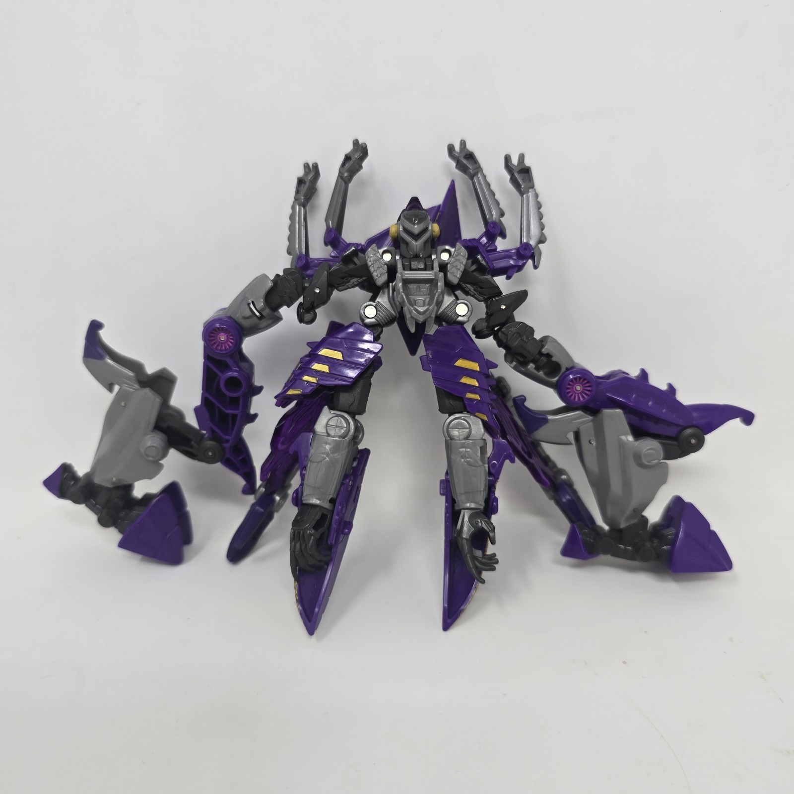 Picture 4 of 14