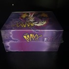 THE MAXX TOPPS TRADING CARDS 1993 BOOSTER 32 PACKS SAM KIETH NIB — photo 4