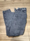 Everlane The Curvy 90s Cheeky Straight Jean Size 29 Regular