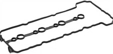 Joints Suzuki VITARA