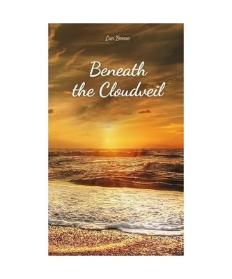 Beneath the Cloudveil, Donne, Lan