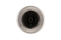 FederbeinstÜTzlager Vorne Bilstein 12 224425 FÜR BMW Domlager Federbeinlager
