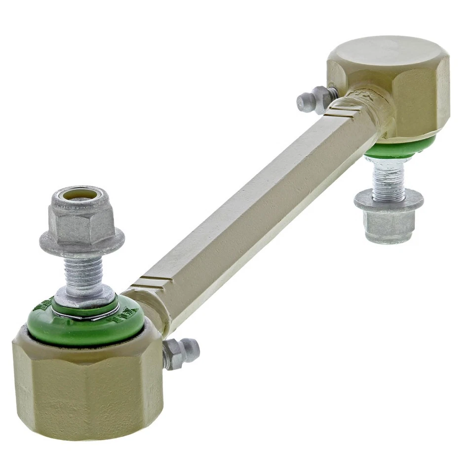 Kit de enlace de barra estabilizadora GAP para Toyota Highlander Venza Lexus ES350 Mevotech TTX Foto 2 de 4