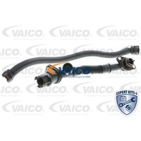 Vaico KüHlerschlauch KüHlleitung FüR BMW 7Er 6Er Cabriolet V20-3291