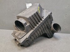 Filtre à air Peugeot 107