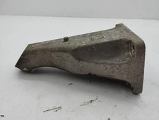 Support moteur Maserati QUATTROPORTE