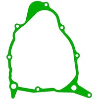 Dichtung Lichtmaschinendeckel FüR Yamaha AG 200 2012-2013