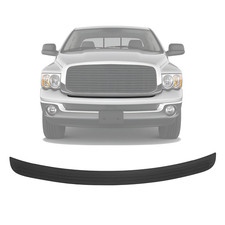 Front Bumper Step Pad Trim Molding For Dodge Ram 1500 2500 3500 2002 2003-2005 Front Bumper Step Pad Trim Molding For Dodge Ram 1500 2500 3500 2002 2003-2005