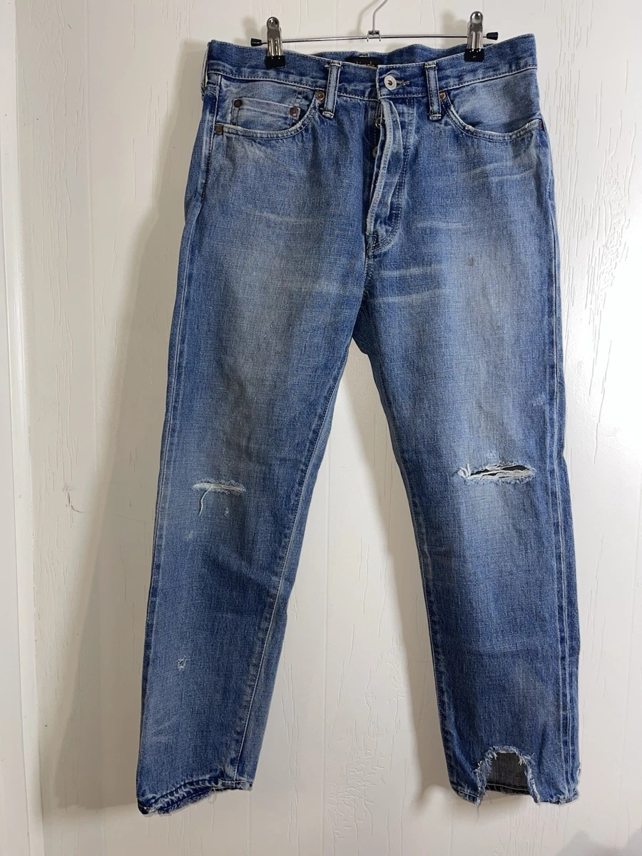 Chimala Clothing for Women for sale | eBay