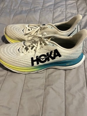 Hoka Mach 5 Size 11 Men