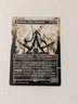 MTG Mondrak, Glory Dominus (Showcase) Phyrexia: All Will Be One NM