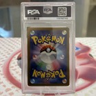 Foto 2 di 2