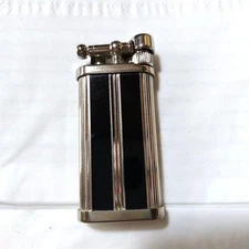 im corona im corona gas lighter