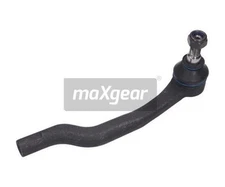 Tie Rod End Maxgear 69-0303 Front Right