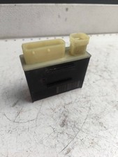 Renault Trafic III (X82) 2024 Diesel Vorne Relais Vorglühkerzen Vorglühanlage