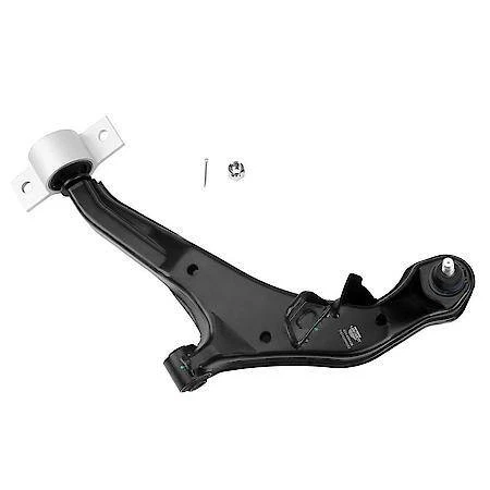 Brazo de control Carquest Premium 820-65943b - Infiniti/Nissan 00-04 Foto 2 de 4