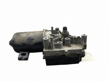 Moteur Opel SINTRA