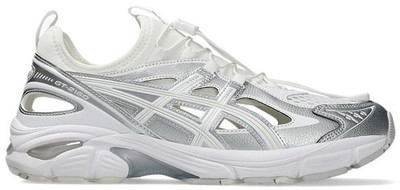 25+ Asics GT 2160 Breeze White Pure Silver for sale | Updated Oct 2026