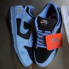 SUP x Dunk Low 2025 Ocean Fog Men's Size US 7 - 12