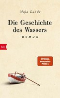 Die Geschichte Des Wassers Maja Lunde