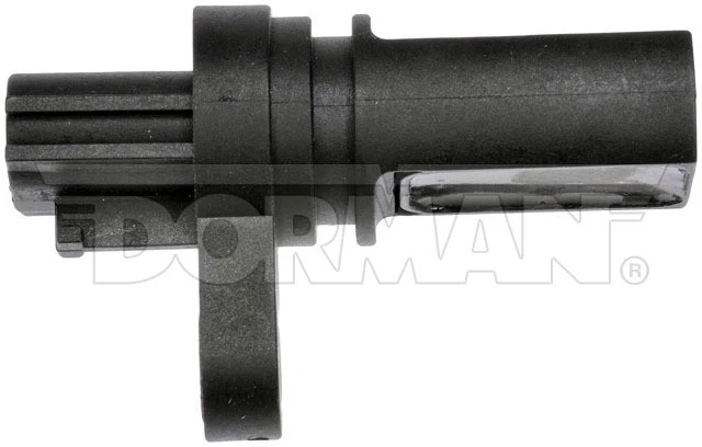 Sensor de posición del cigüeñal del motor DORMAN 907-795 para modelos Nissan seleccionados 05-17 Foto 2 de 4