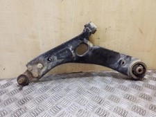 KIA SPORTAGE V NQ5 Querlenker vorne 1.70 Diesel / electricity 169kw 26164278