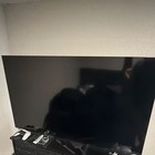 Sony XR 55X90L 55 4K LED 120Hz TV HDMI USB Ethernet Black 2024